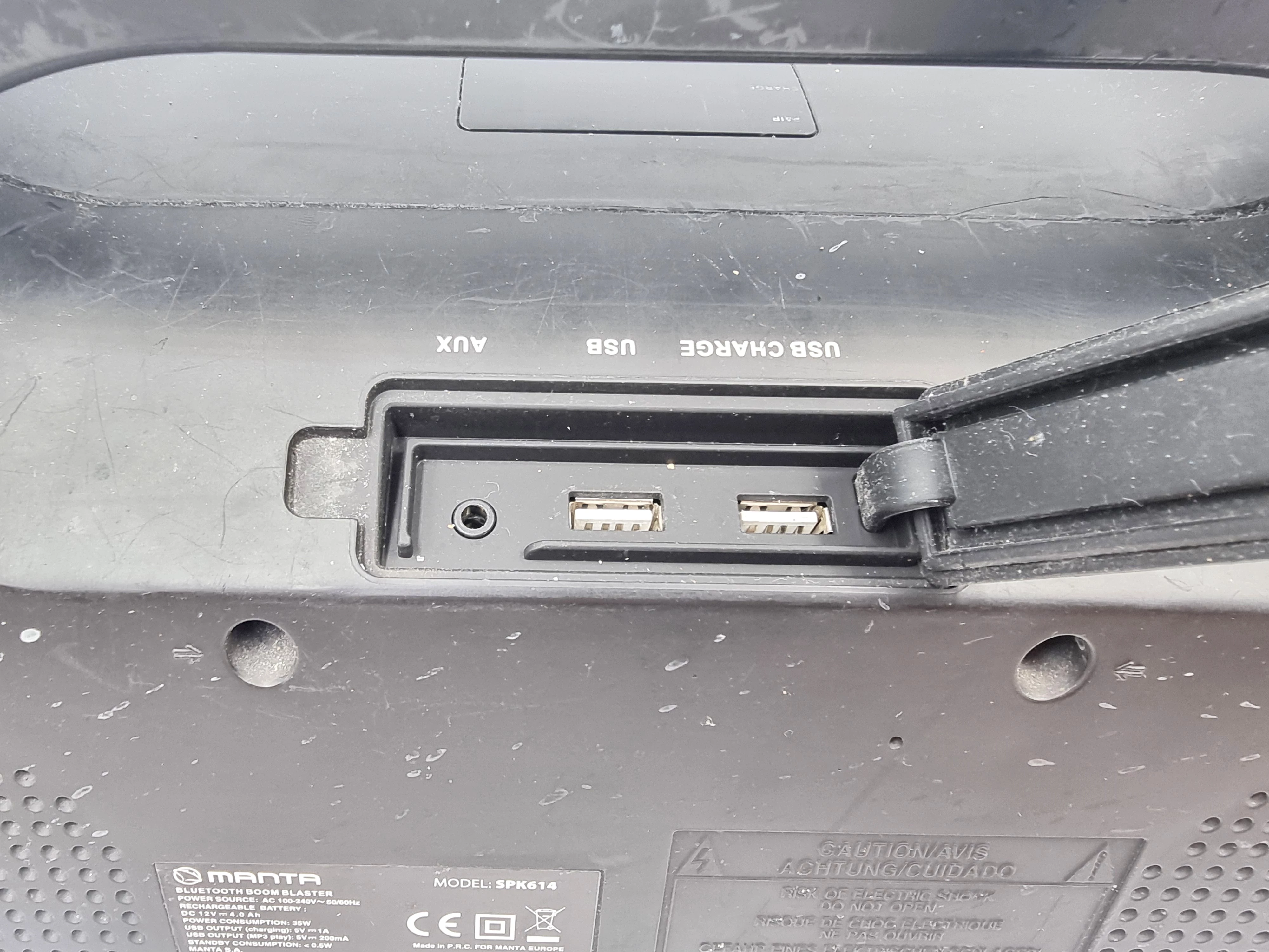 glosnik-manta-spk614-kolor-249512-1647413