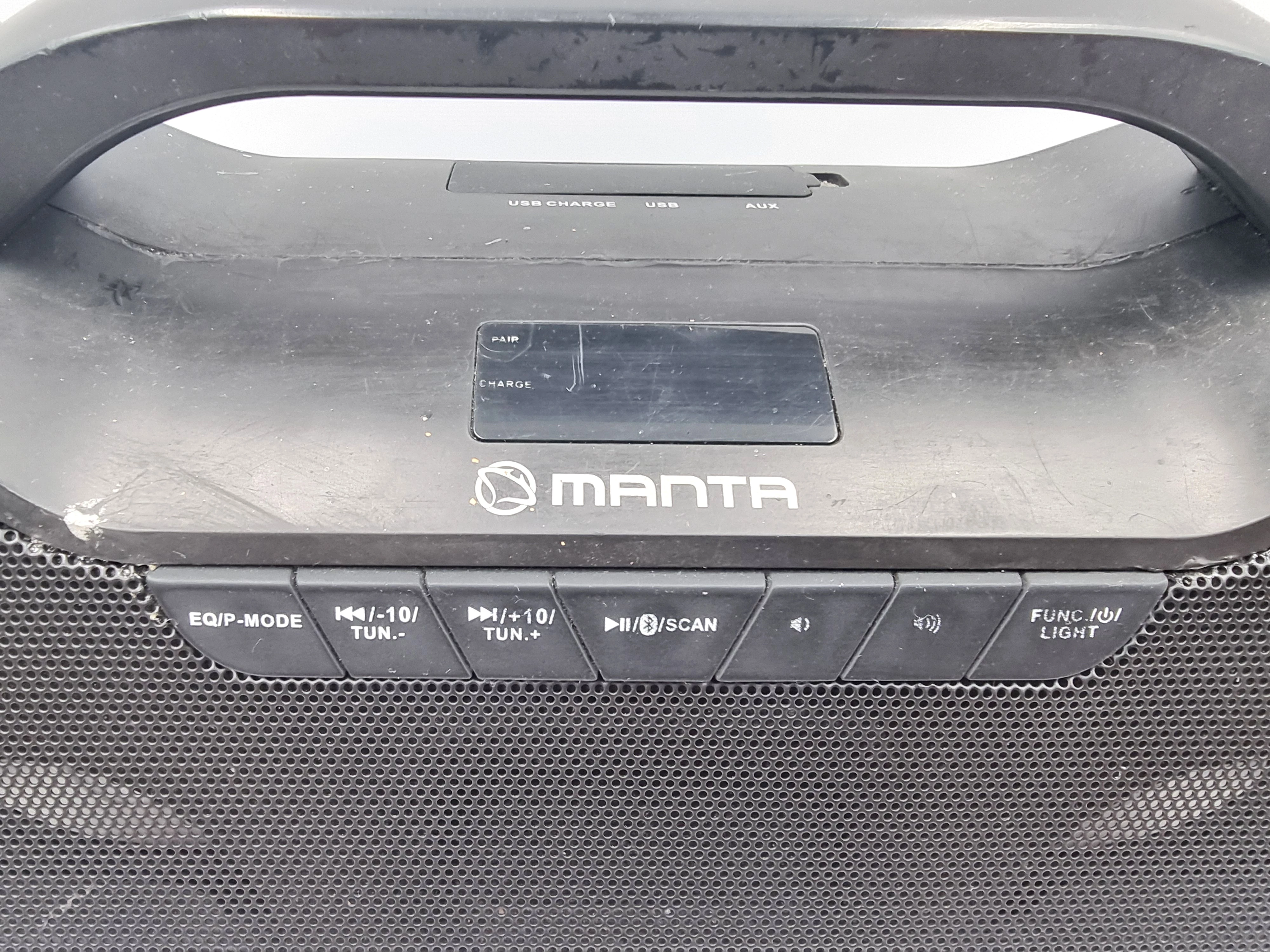 glosnik-manta-spk614-ean-gtin-5903089900542