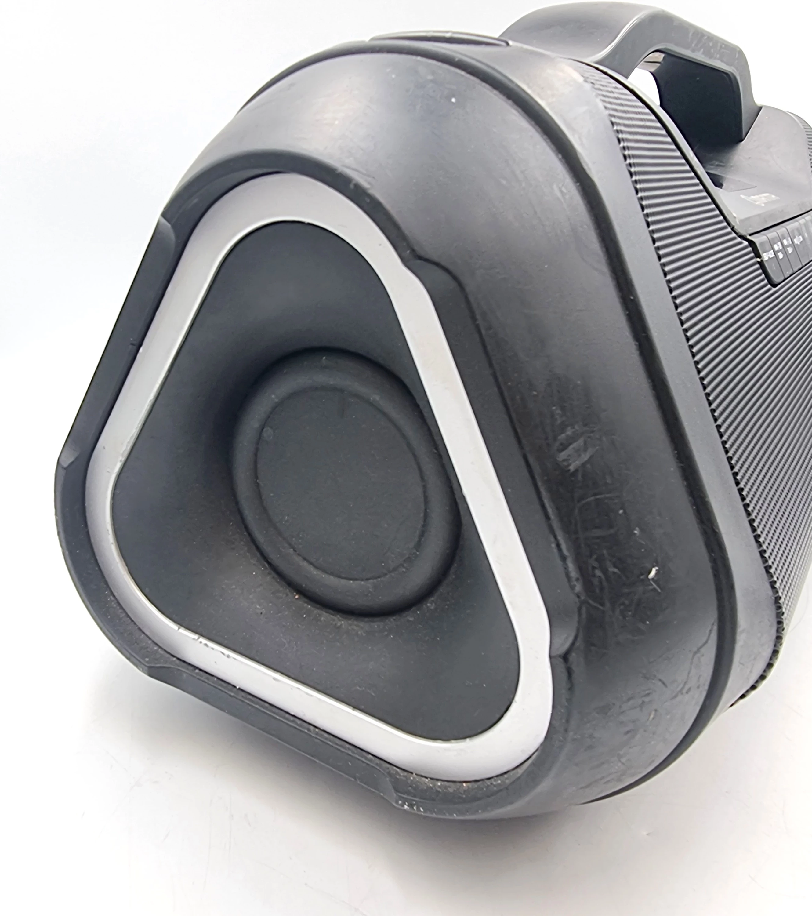 glosnik-manta-spk614-stan-11323-2