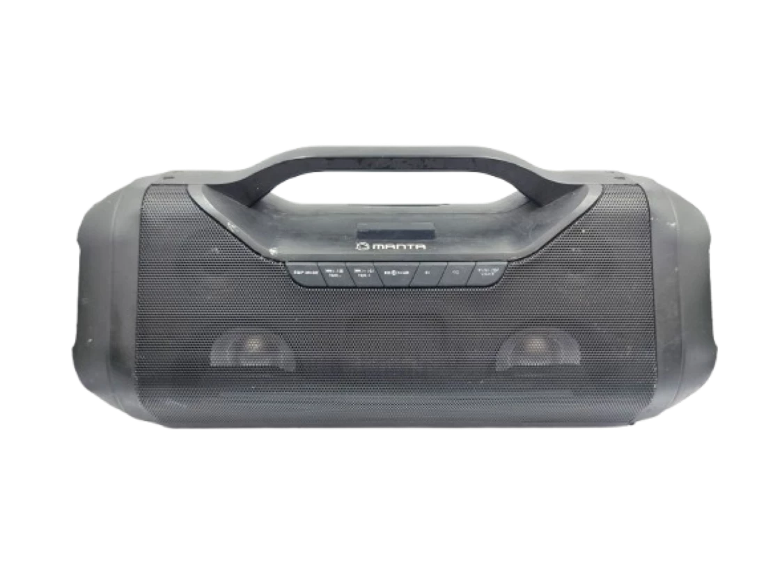 glosnik-manta-spk614-model-250442-1921138