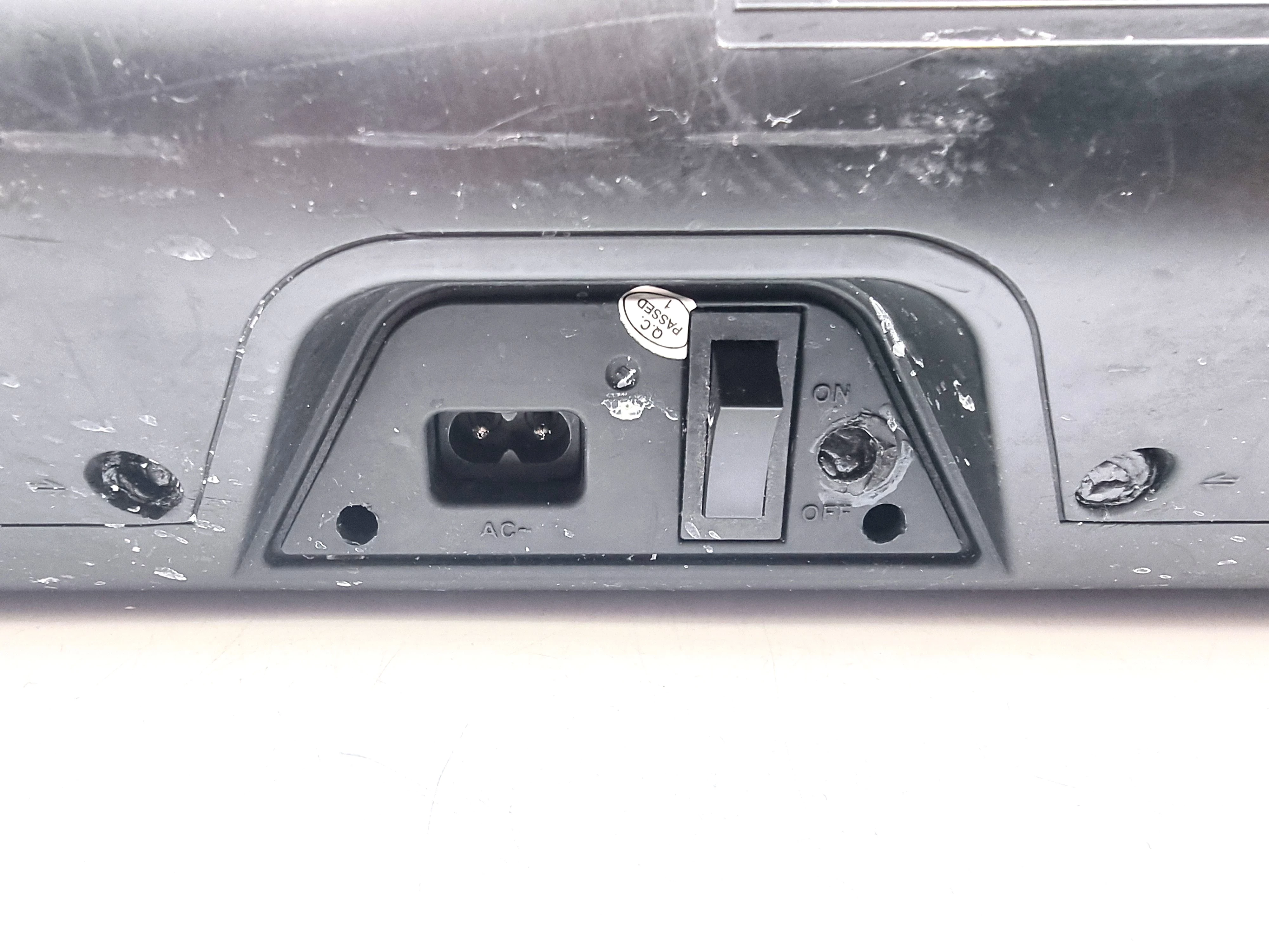 glosnik-manta-spk614-funkcje-221089-8