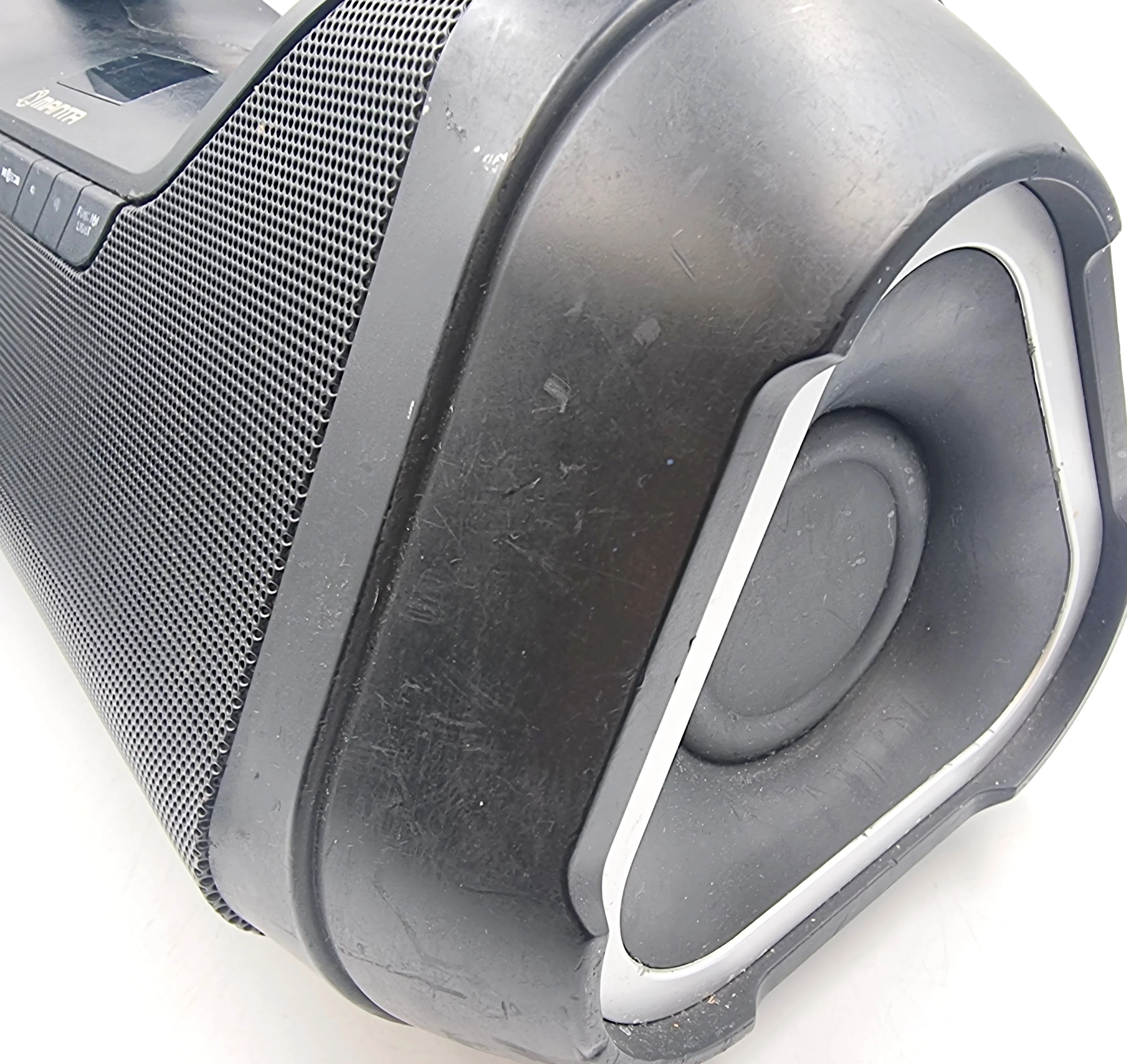 glosnik-manta-spk614-moc-5000