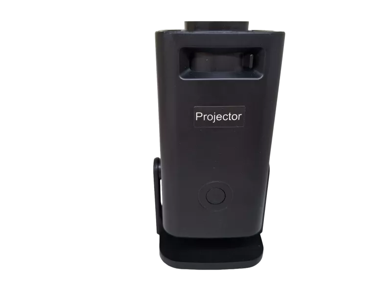 PROJEKTOR ULTRA HD HIGH DYNAMIC RANGE