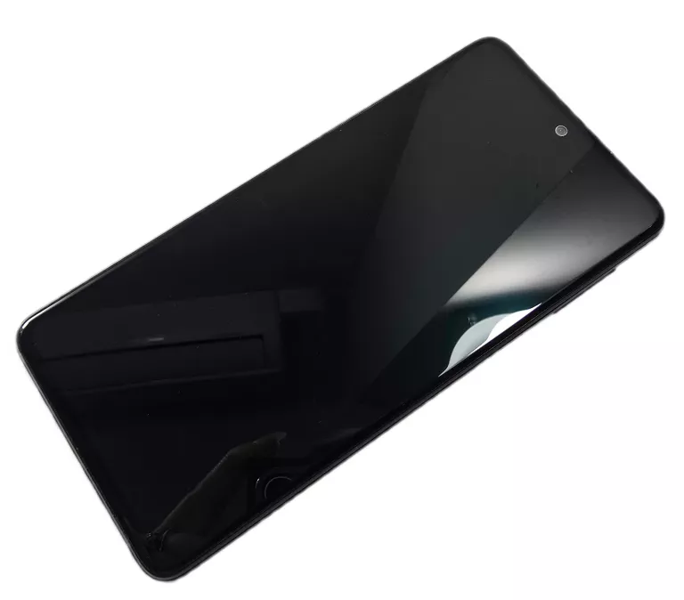 TELEFON SAMSUNG GALAXY M31S 128GB WOLNY RYNEK!