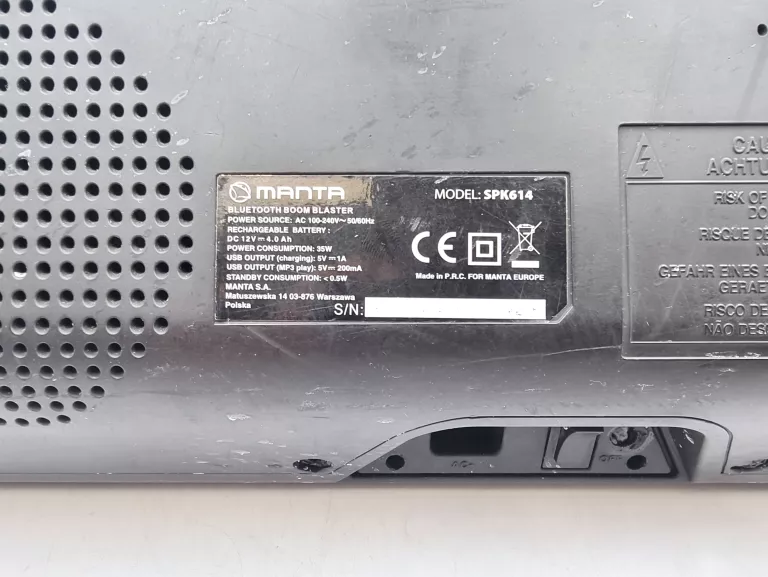 glosnik-manta-spk614-kod-producenta-5903089900542