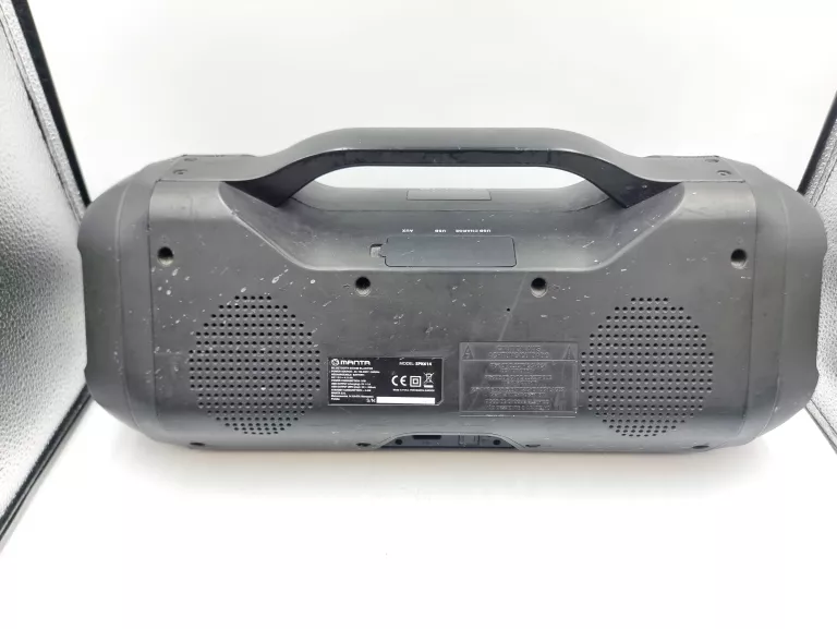 glosnik-manta-spk614-zasilanie-209202-1769478