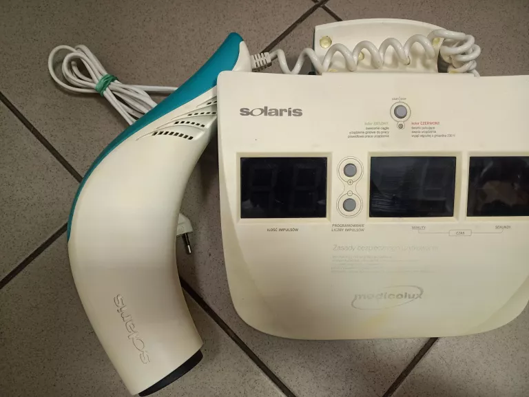 lampa-lecznicza-solaris-medicolux-rodzaj-210002-240866