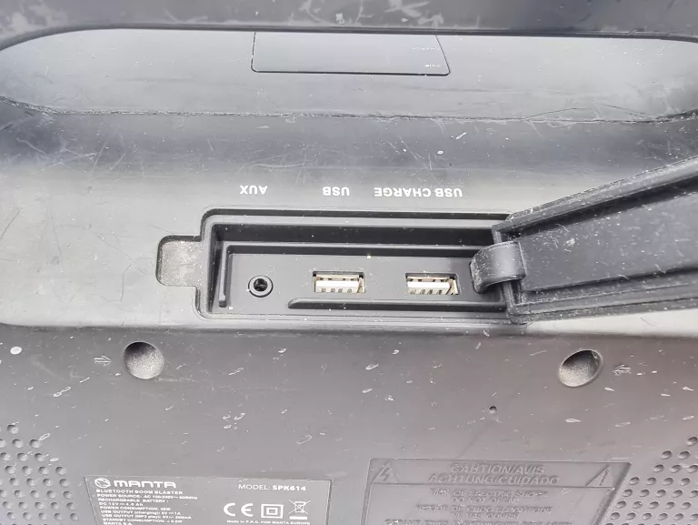 glosnik-manta-spk614-kolor-249512-1647413