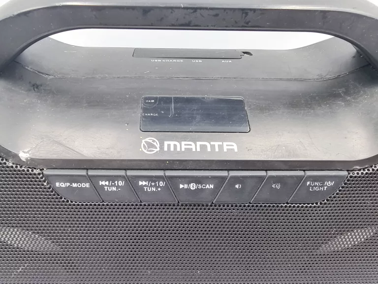 glosnik-manta-spk614-ean-gtin-5903089900542