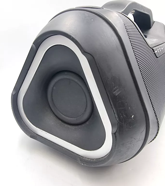 glosnik-manta-spk614-stan-11323-2