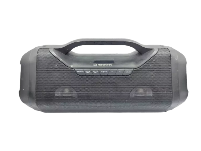 glosnik-manta-spk614-model-250442-1921138