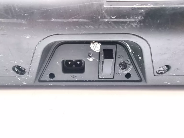 glosnik-manta-spk614-funkcje-221089-8