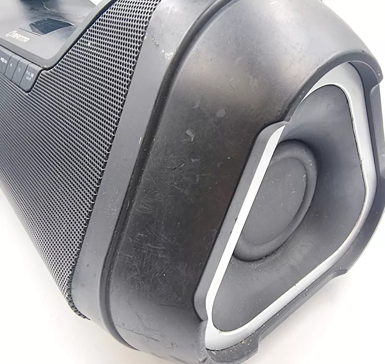 glosnik-manta-spk614-moc-5000