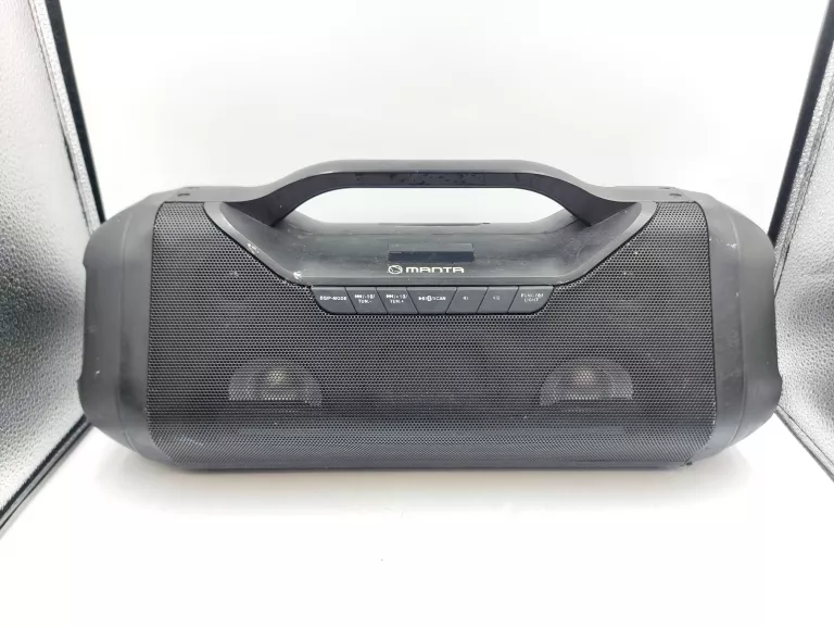 glosnik-manta-spk614-3-maja-48-poznan-ska-x