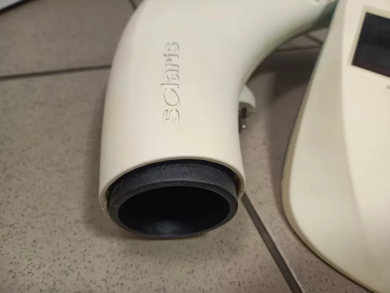 lampa-lecznicza-solaris-medicolux-stan-11323-2