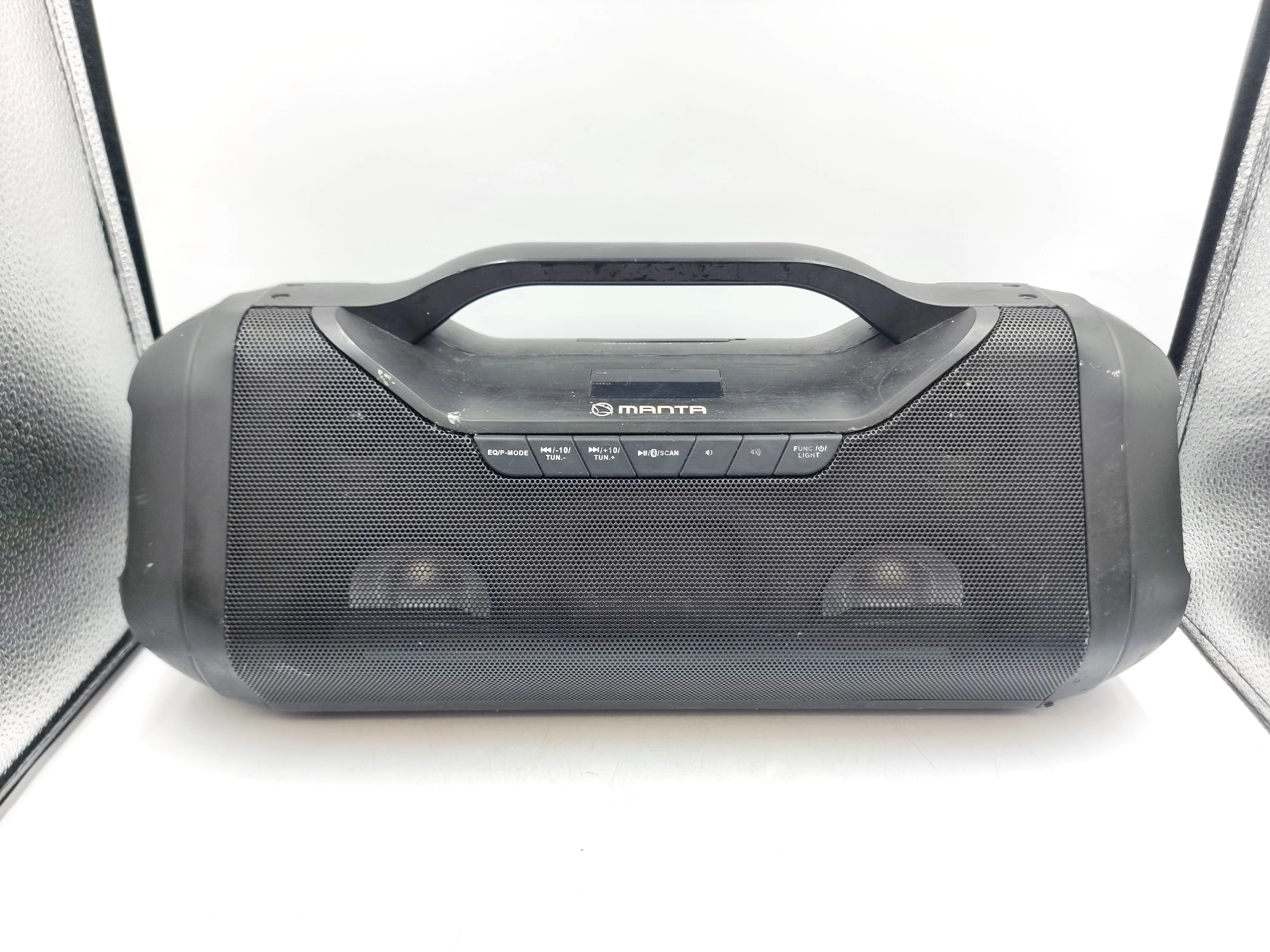 glosnik-manta-spk614-3-maja-48-poznan-ska-x