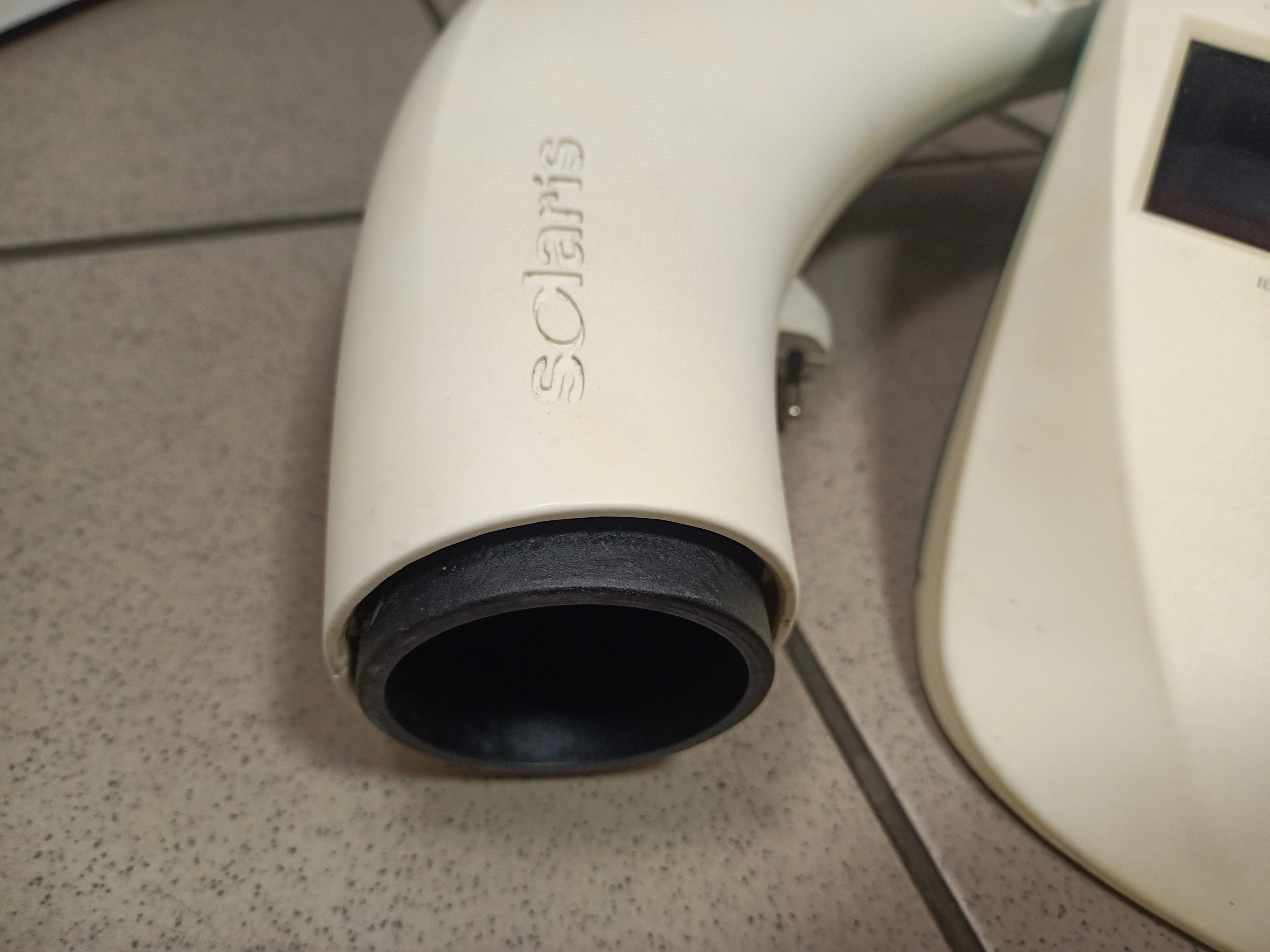 lampa-lecznicza-solaris-medicolux-stan-11323-2