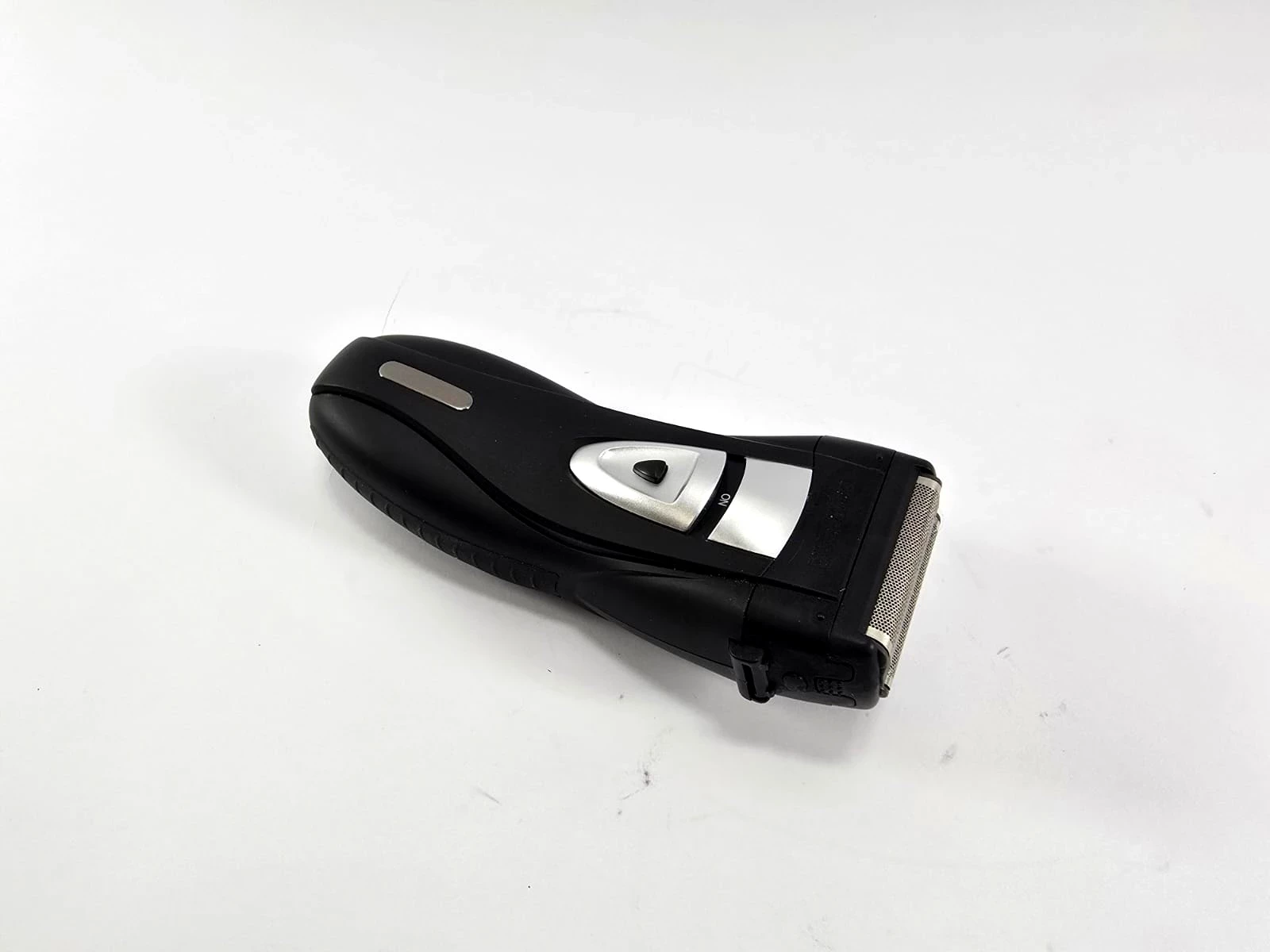 maszynka-do-golenia-carrera-harrenrasierer-ean-gtin-5707672725396