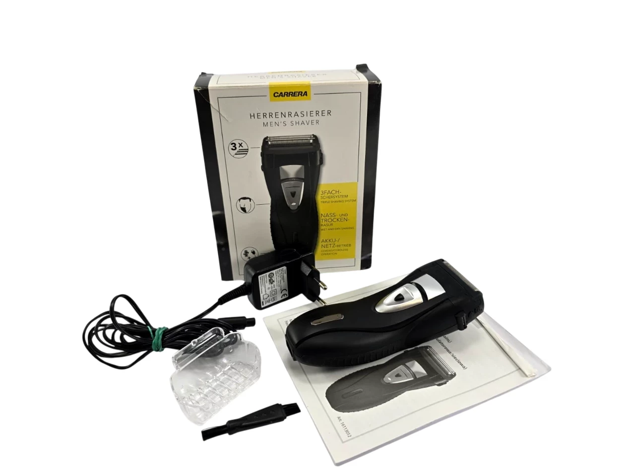 maszynka-do-golenia-carrera-harrenrasierer-witosa-2-sulecin-fitum