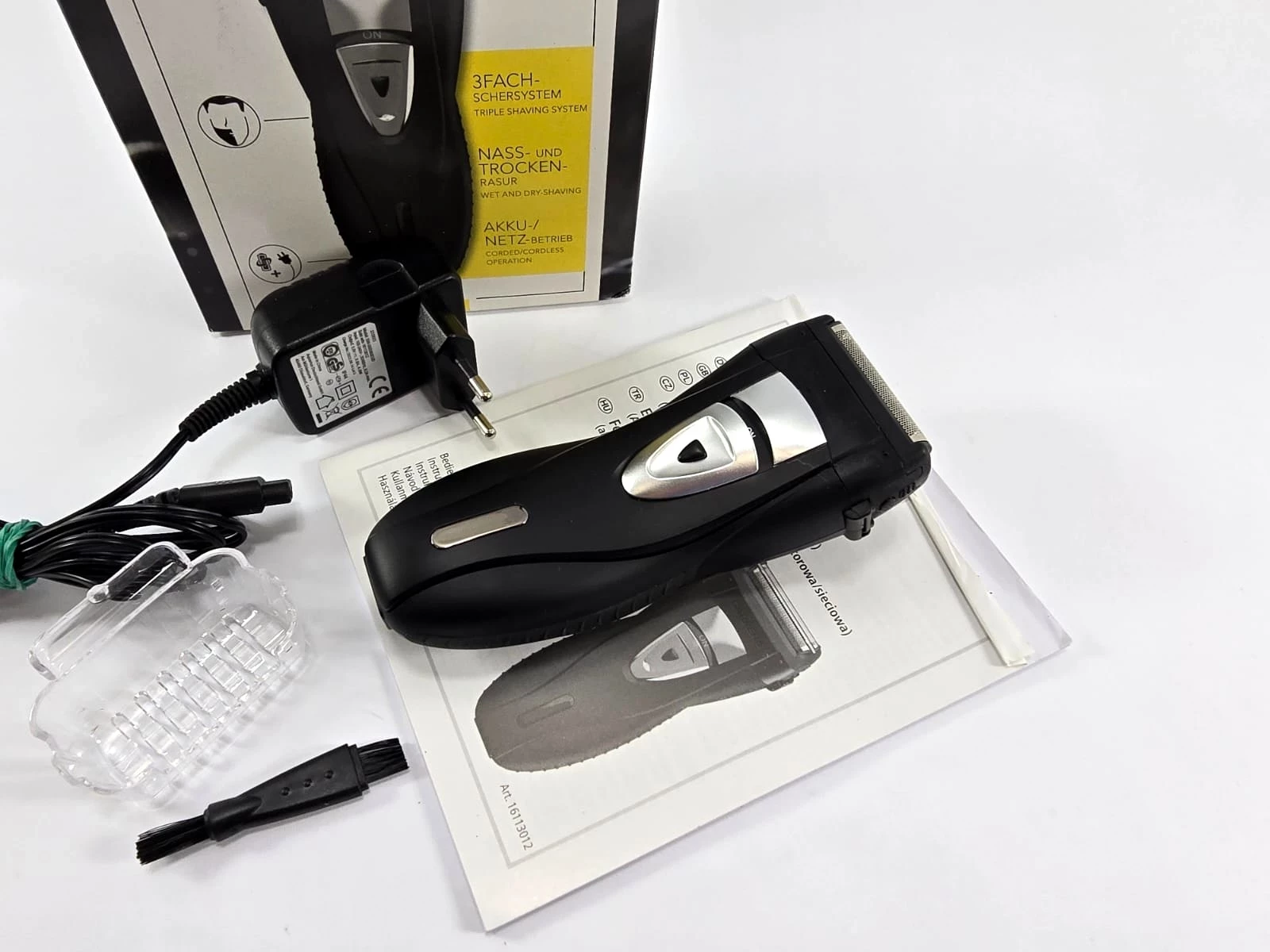 maszynka-do-golenia-carrera-harrenrasierer-uzytkowanie-205630-385393