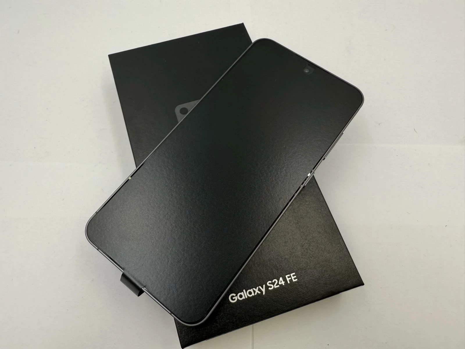 telefon-samsung-galaxy-s24-fe-komplet-srodmiejska-22a-jarocin-poludnie