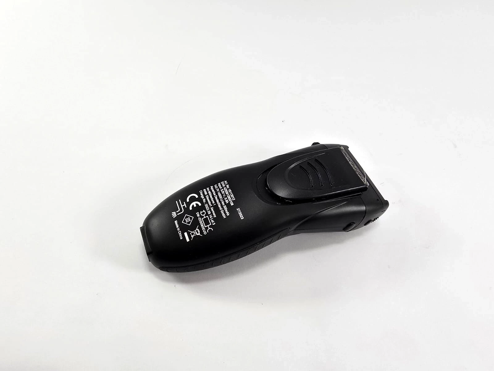 maszynka-do-golenia-carrera-harrenrasierer-trymer-205634-224026