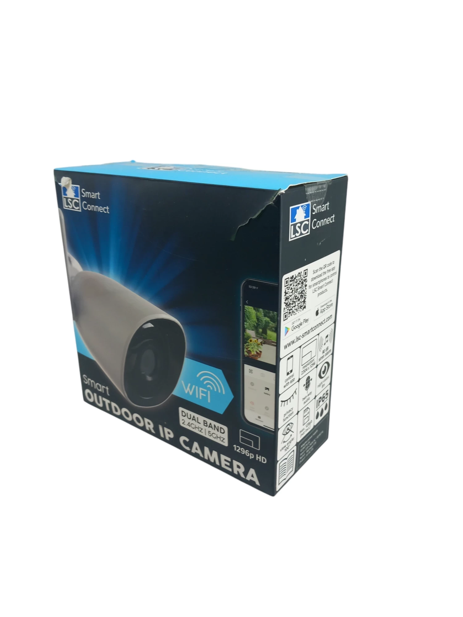 kamera-zewnetrzna-ip-lsc-smart-connect-1296p-stan-11323-238058