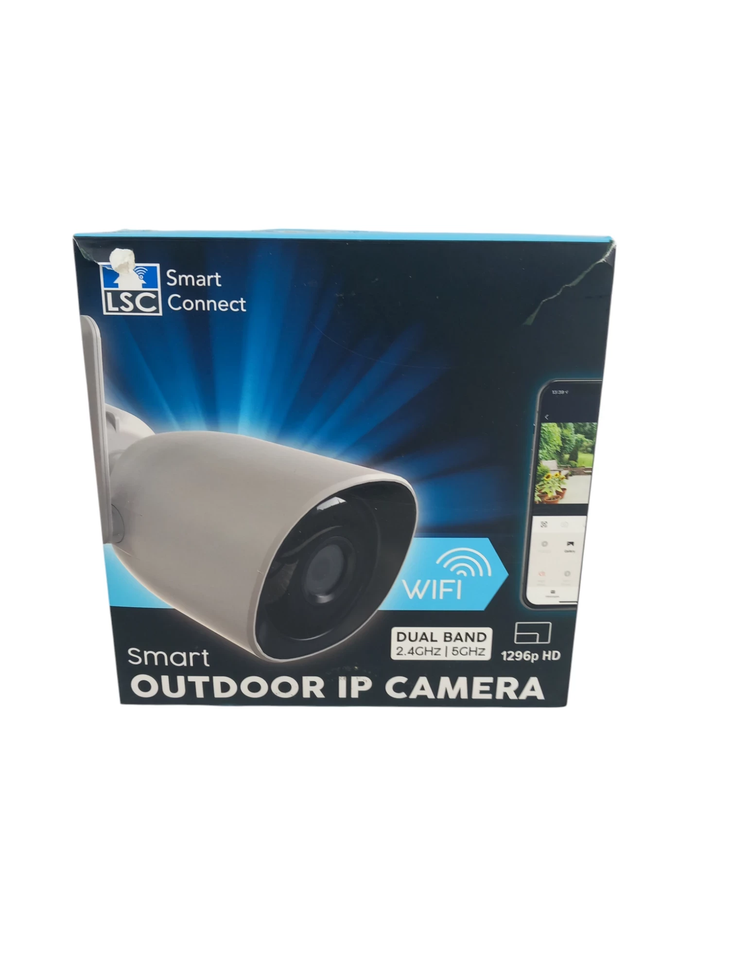 kamera-zewnetrzna-ip-lsc-smart-connect-1296p-mickiewicza-2a13-jaworzyna-slaska