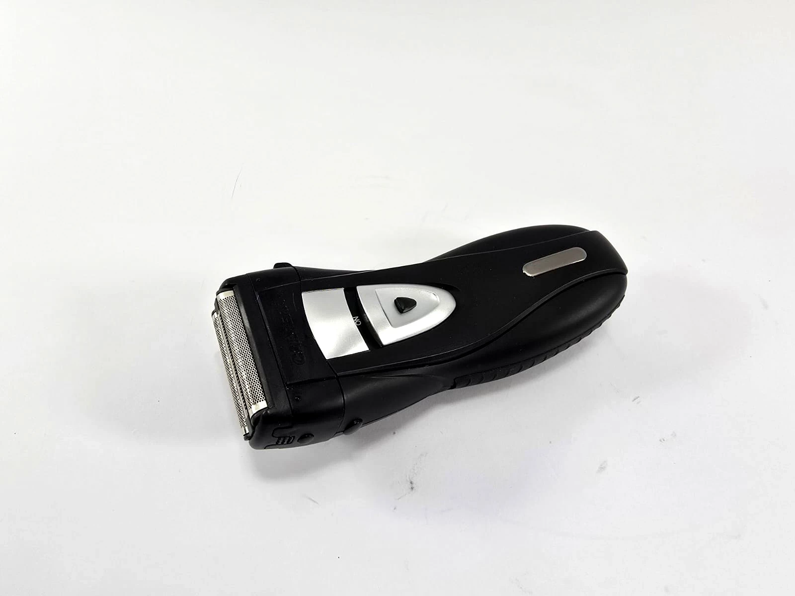 maszynka-do-golenia-carrera-harrenrasierer-stan-11323-2