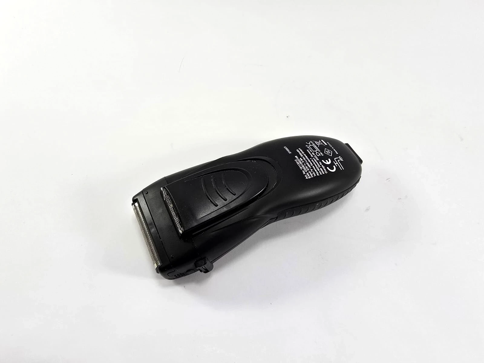 maszynka-do-golenia-carrera-harrenrasierer-kod-producenta-4250812803108