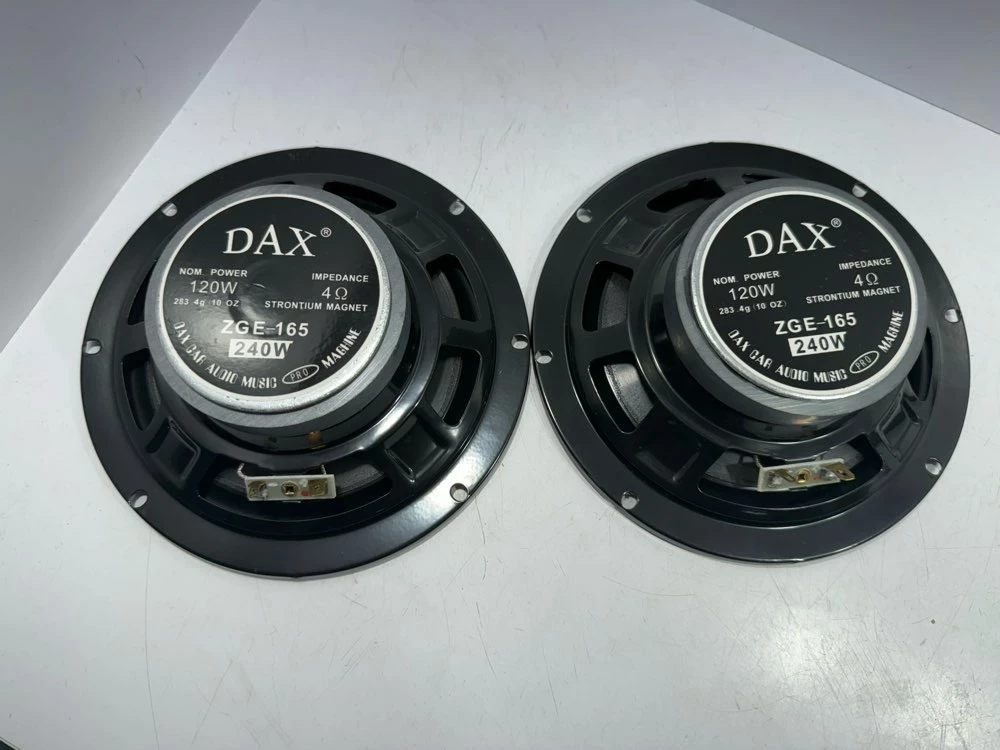 sd