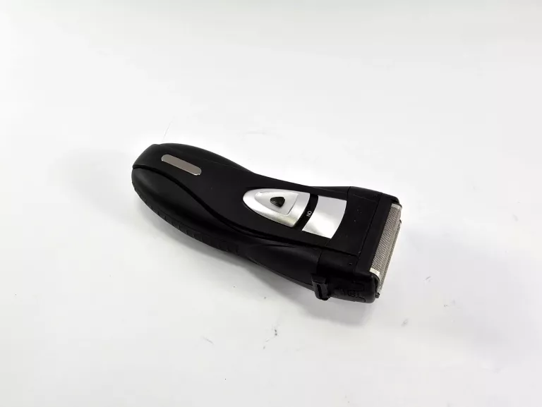 maszynka-do-golenia-carrera-harrenrasierer-ean-gtin-5707672725396