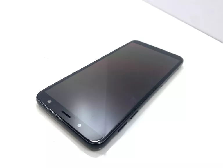 TELEFON SAMSUNG GALAXY J6 32GB