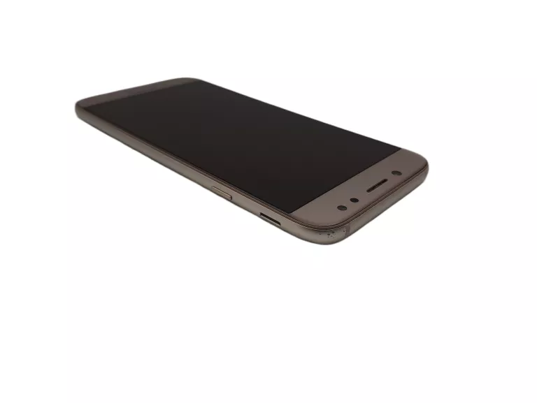 SMARTFON SAMSUNG GALAXY J7 1,5 GB / 16 GB 4G (LTE) ZŁOTY
