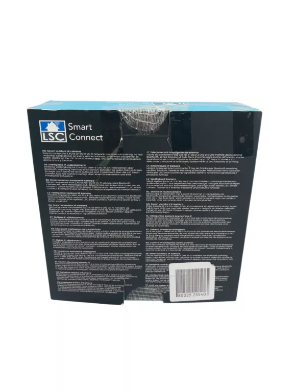 kamera-zewnetrzna-ip-lsc-smart-connect-1296p-ean-gtin-8712879163138