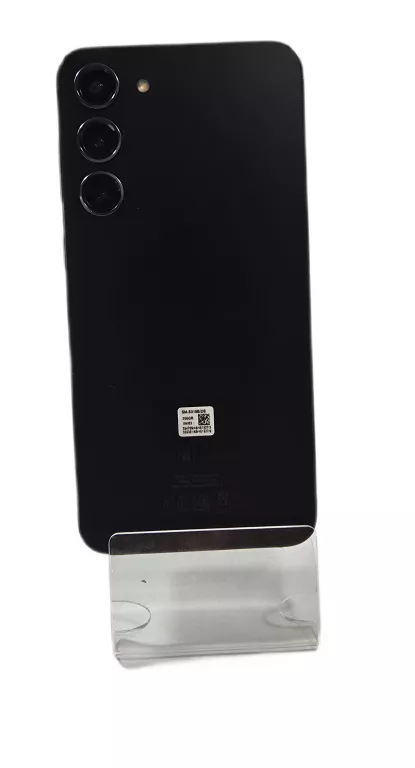 TELEFON SAMSUNG GALAXY S23+ 256GB! SUPER STAN!