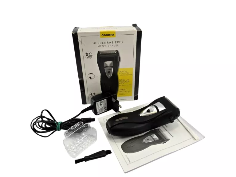 maszynka-do-golenia-carrera-harrenrasierer-witosa-2-sulecin-fitum