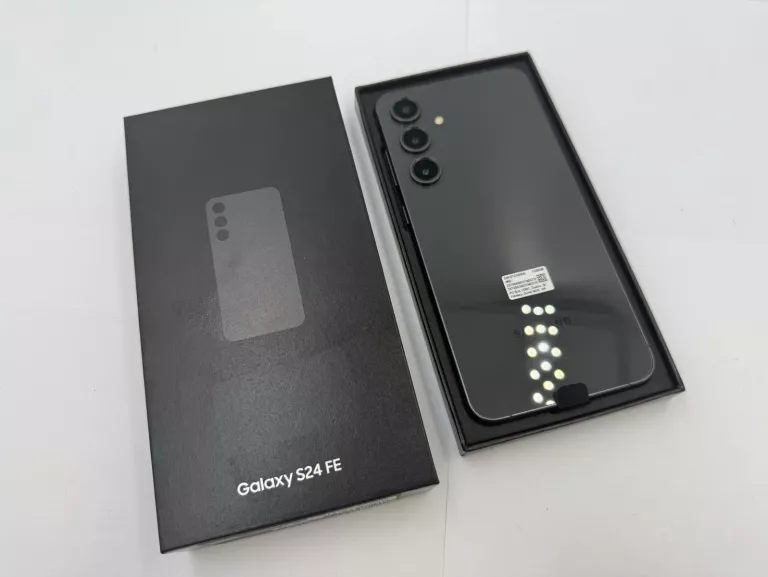 telefon-samsung-galaxy-s24-fe-komplet-ean-gtin-8806095726144