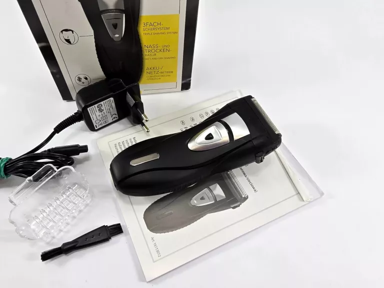 maszynka-do-golenia-carrera-harrenrasierer-uzytkowanie-205630-385393