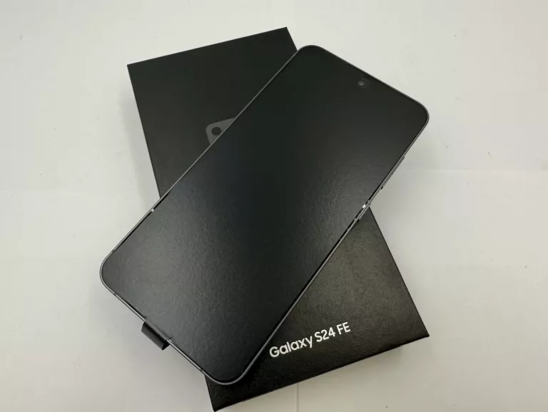 telefon-samsung-galaxy-s24-fe-komplet-srodmiejska-22a-jarocin-poludnie