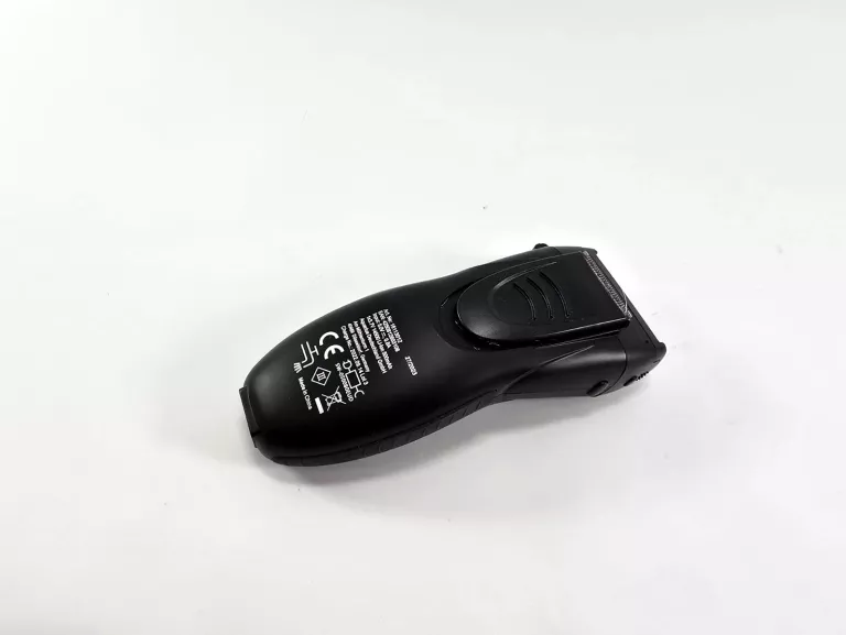 maszynka-do-golenia-carrera-harrenrasierer-trymer-205634-224026