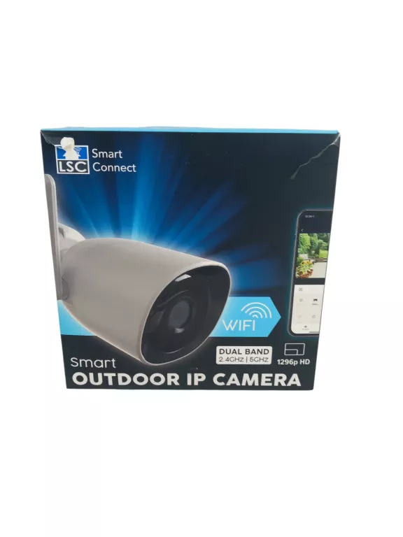 kamera-zewnetrzna-ip-lsc-smart-connect-1296p-mickiewicza-2a13-jaworzyna-slaska