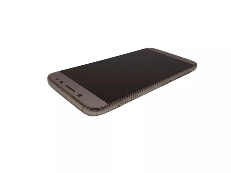 SMARTFON SAMSUNG GALAXY J7 1,5 GB / 16 GB 4G (LTE) ZŁOTY