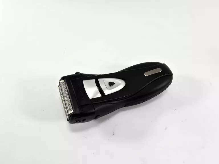 maszynka-do-golenia-carrera-harrenrasierer-stan-11323-2