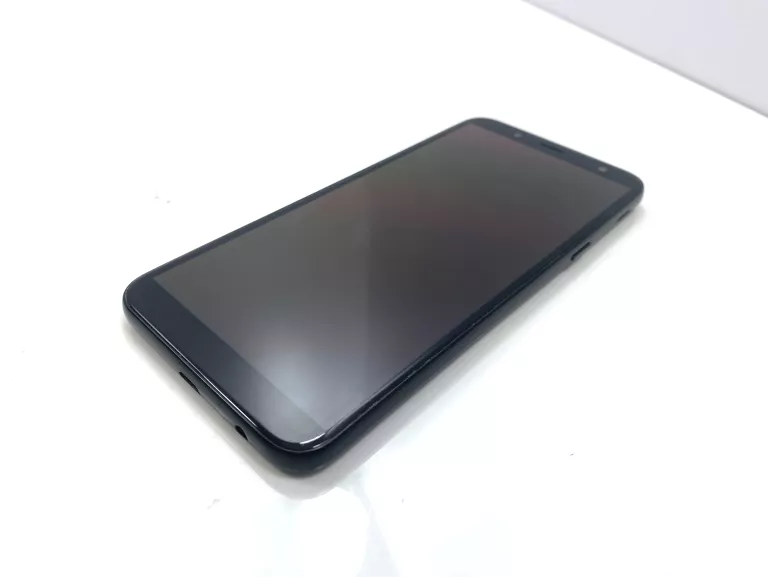 TELEFON SAMSUNG GALAXY J6 32GB