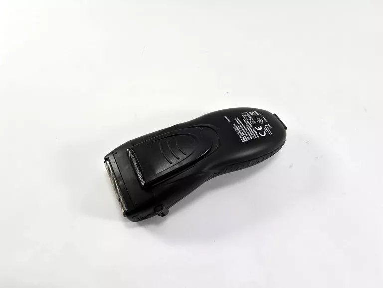 maszynka-do-golenia-carrera-harrenrasierer-kod-producenta-4250812803108