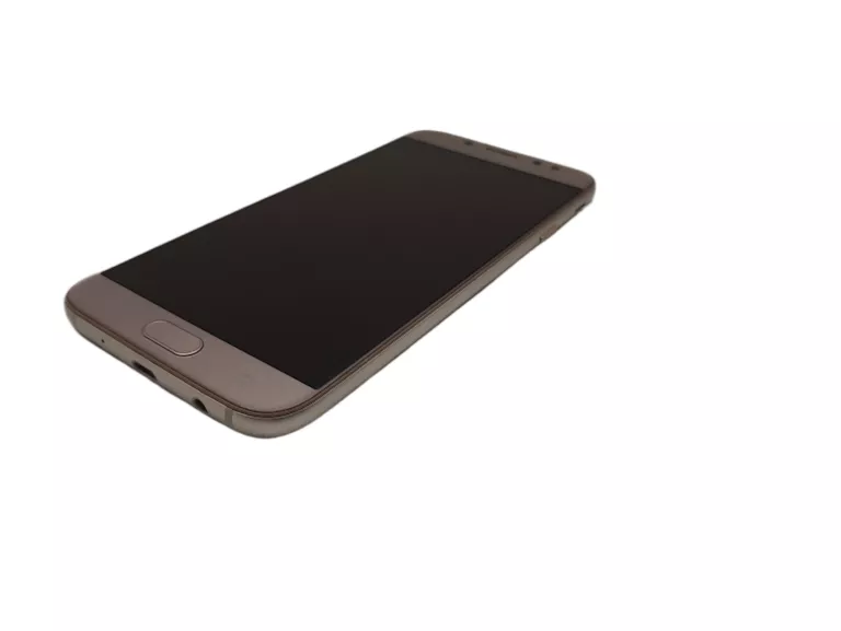 SMARTFON SAMSUNG GALAXY J7 1,5 GB / 16 GB 4G (LTE) ZŁOTY