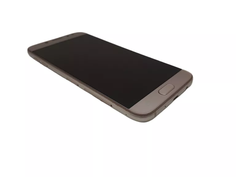 SMARTFON SAMSUNG GALAXY J7 1,5 GB / 16 GB 4G (LTE) ZŁOTY