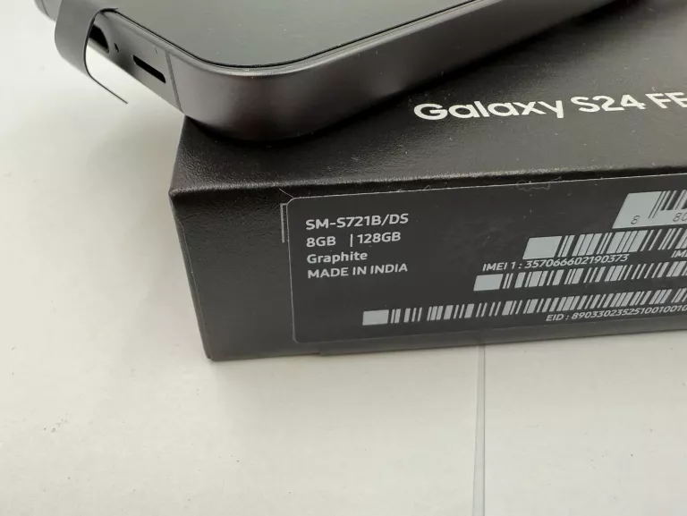 telefon-samsung-galaxy-s24-fe-komplet-stan-11323-238058