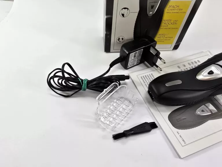 maszynka-do-golenia-carrera-harrenrasierer-model-1611301012